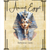 Discover Ancient Egypt | Family Interest Study - Image 2